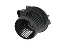 VALEO 884588